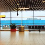 「ベストシーズン」という視点が旅の満足度を変える｜旅先選びの新常識